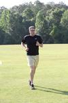 IMG_0573 (cam 1)