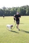 IMG_0577 (cam 1)