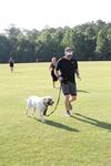 IMG_0578 (cam 1)