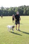 IMG_0579 (cam 1)