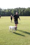 IMG_0582 (cam 1)