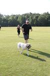IMG_0583 (cam 1)