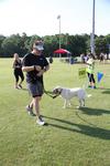 IMG_0585 (cam 1)