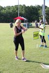 IMG_0586 (cam 1)