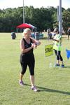IMG_0587 (cam 1)