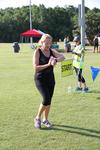 IMG_0589 (cam 1)