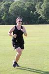 IMG_0593 (cam 1)