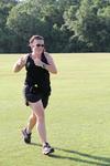 IMG_0594 (cam 1)