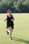 IMG_0595 (cam 1)