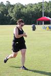IMG_0598 (cam 1)