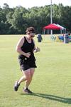 IMG_0599 (cam 1)