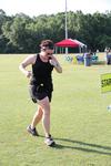 IMG_0600 (cam 1)