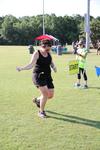IMG_0602 (cam 1)