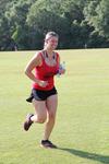 IMG_0605 (cam 1)