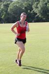 IMG_0606 (cam 1)