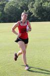 IMG_0607 (cam 1)