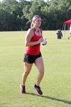 IMG_0609 (cam 1)