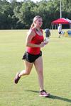 IMG_0610 (cam 1)