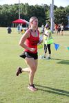 IMG_0613 (cam 1)