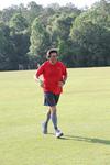 IMG_0615 (cam 1)