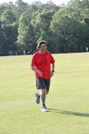 IMG_0616 (cam 1)