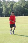 IMG_0617 (cam 1)