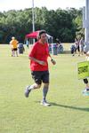 IMG_0622 (cam 1)