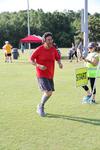 IMG_0623 (cam 1)
