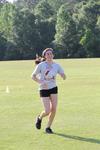 IMG_0626 (cam 1)