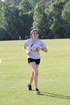 IMG_0627 (cam 1)
