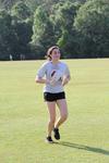 IMG_0629 (cam 1)
