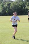 IMG_0632 (cam 1)