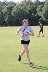 IMG_0633 (cam 1)
