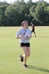 IMG_0634 (cam 1)