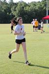 IMG_0636 (cam 1)