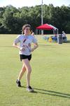 IMG_0638 (cam 1)