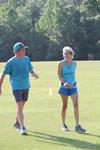 IMG_0641 (cam 1)