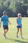 IMG_0642 (cam 1)