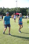 IMG_0643 (cam 1)