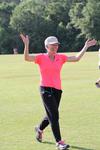 IMG_0647 (cam 1)