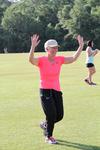 IMG_0648 (cam 1)