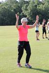 IMG_0649 (cam 1)