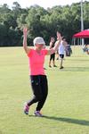 IMG_0651 (cam 1)