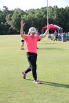 IMG_0653 (cam 1)
