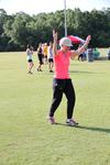 IMG_0655 (cam 1)