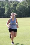 IMG_0656 (cam 1)