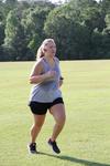IMG_0657 (cam 1)