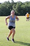 IMG_0660 (cam 1)