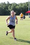 IMG_0661 (cam 1)