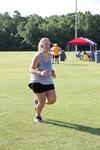 IMG_0662 (cam 1)